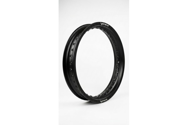 ARO RODA ALUMINIU STREET 18 X 2.15 72F VIPER